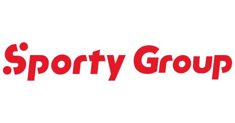 Sporty Group