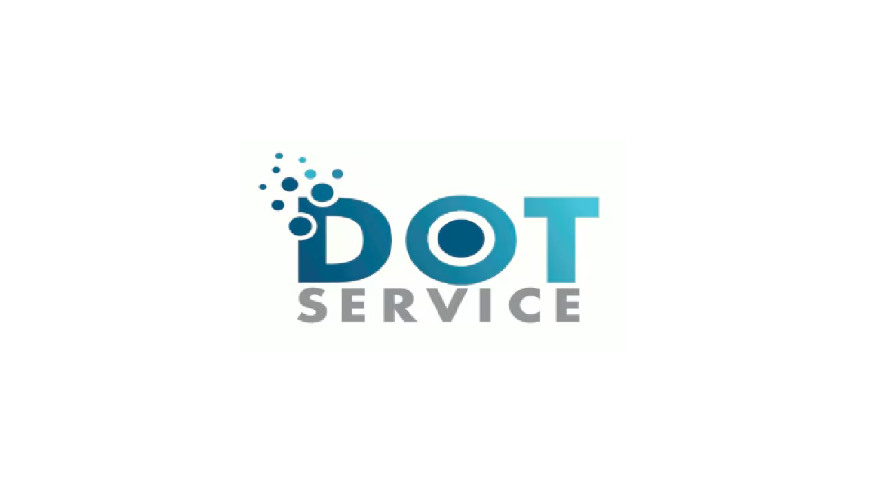 DOT-Service