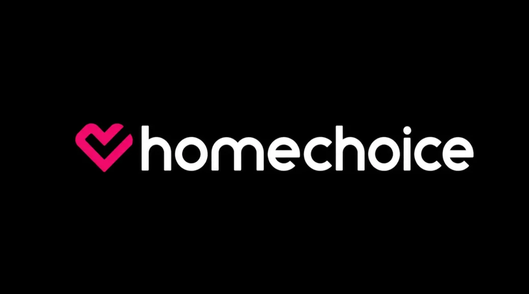 Homechoice Careers 2026