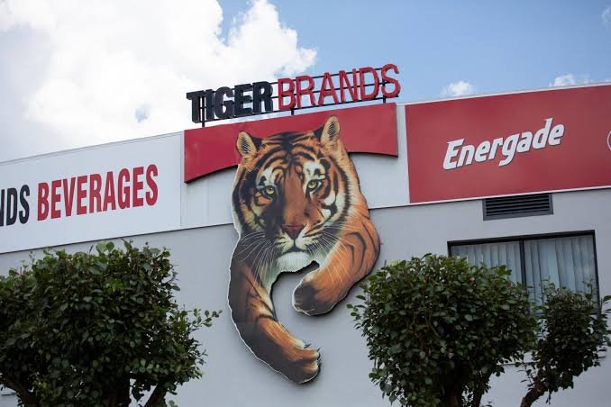 Tiger Brands General Worker Vacancy 2026