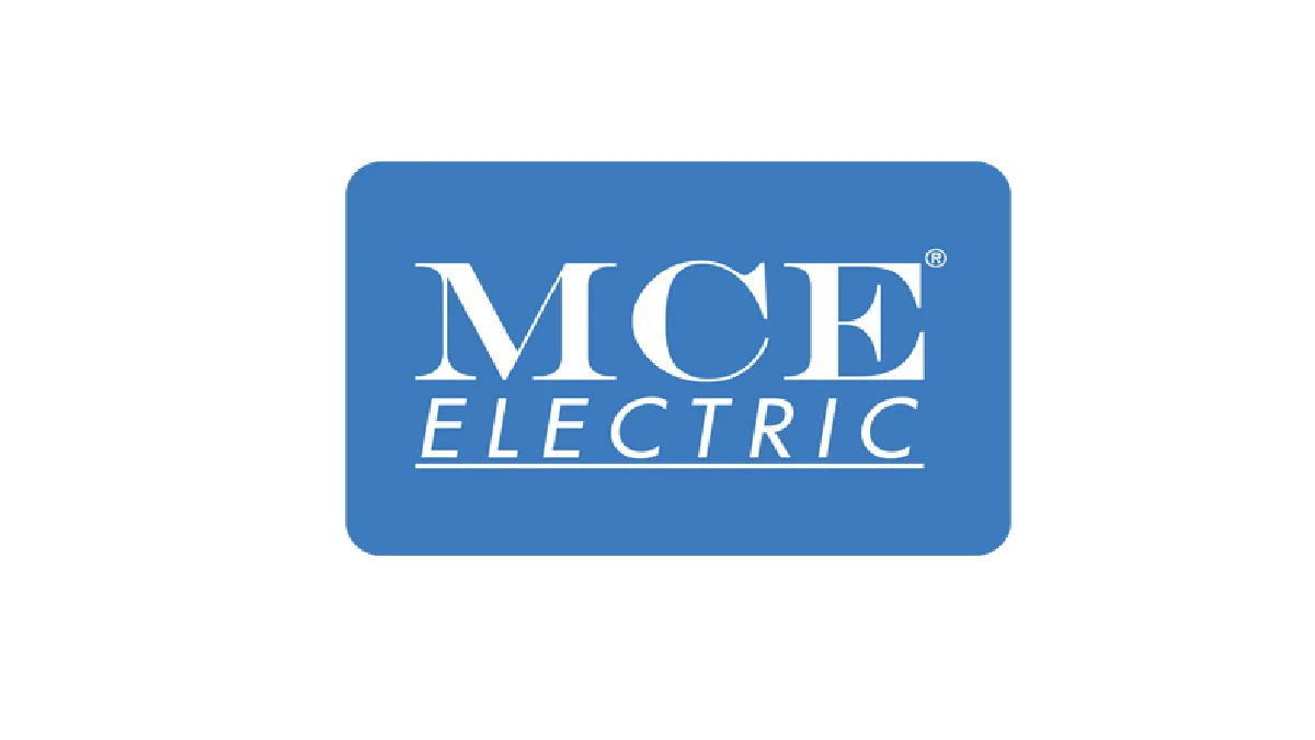 MCE Electric Is Hiring Office Cleaners - CAREERTAG
