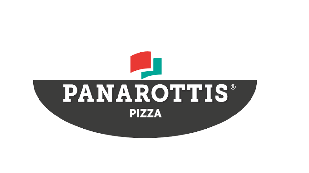 Panarottis-Pizza