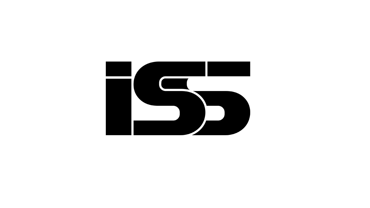 ISS (5)