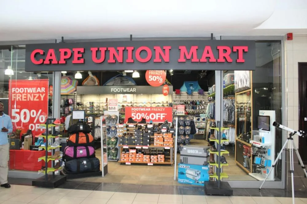 capeunion.jpg (1)